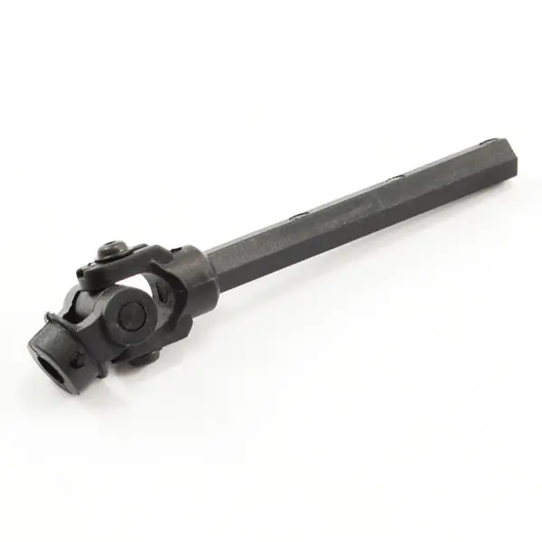 FTX Outlaw/Kanyon Rear Central CVD Shaft Rear Half