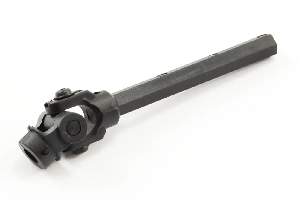 FTX Outlaw/Kanyon Rear Central CVD Shaft Rear Half