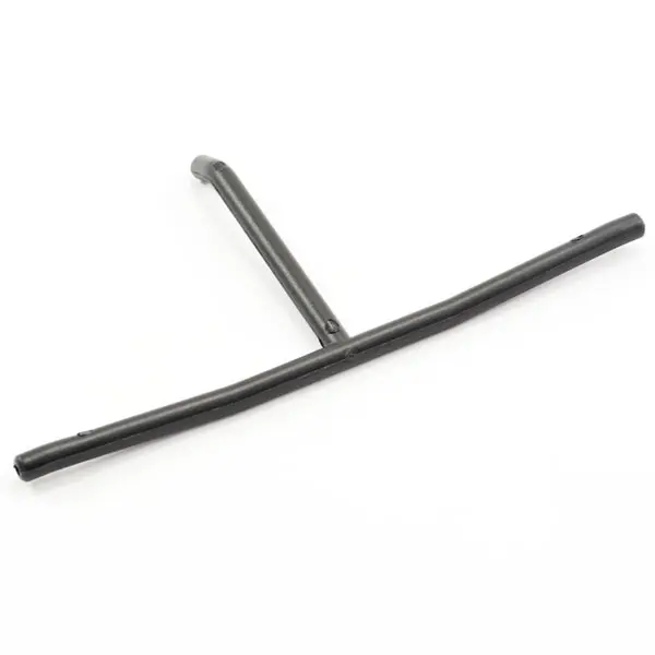 FTX Outlaw / Zorro NT Roll Cage Window Frame Support