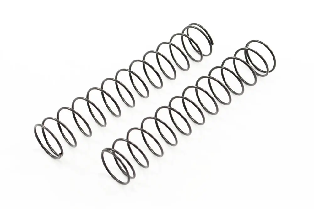 FTX Outlaw Rear Shock Spring (2pc)