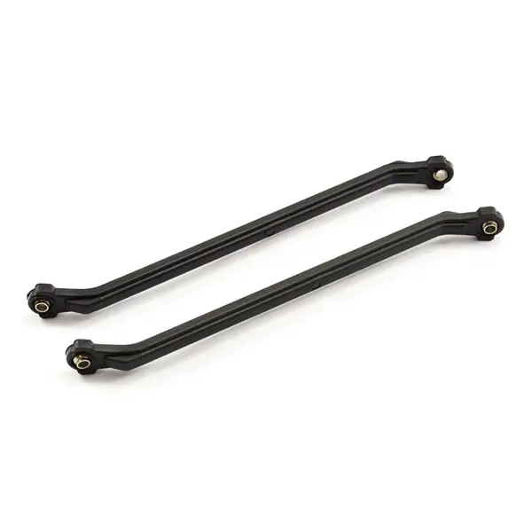 FTX Outlaw/Kanyon Rear Axle Housing to Chassis Link Set (2)