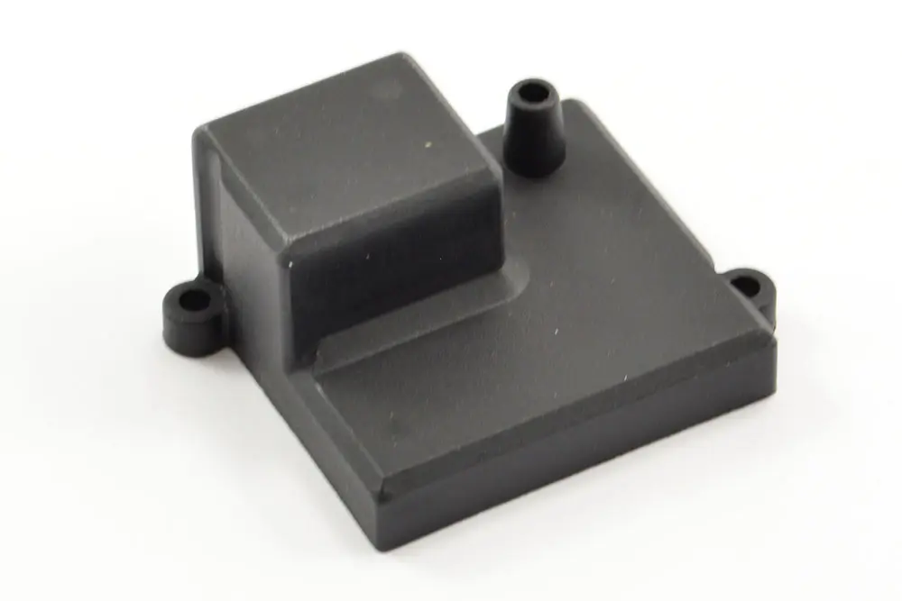 FTX Outlaw Receiver Box Cover