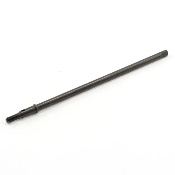 FTX Outlaw/Kanyon Rear Axle Driveshaft Short (1)