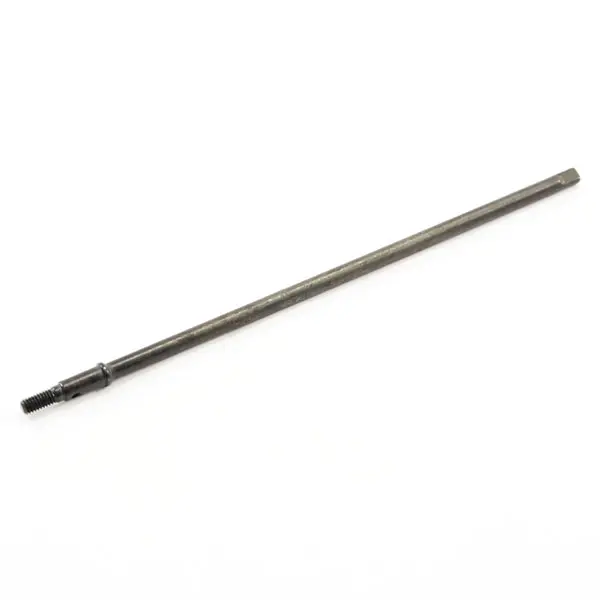FTX Outlaw/Kanyon Rear Axle Driveshaft Long (1)