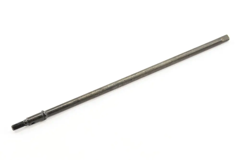 FTX Outlaw/Kanyon Rear Axle Driveshaft Long (1)