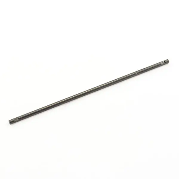 FTX Outlaw Sway Bar Rod
