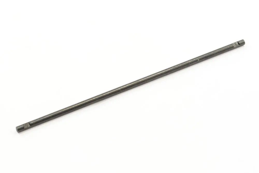 FTX Outlaw Sway Bar Rod