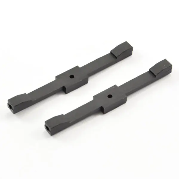 FTX Outlaw Battery Case Holder