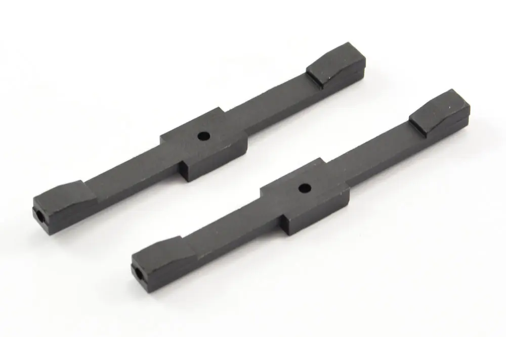 FTX Outlaw Battery Case Holder
