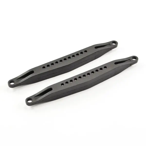 FTX Outlaw/Kanyon Rear Trailing Arms (2pc)