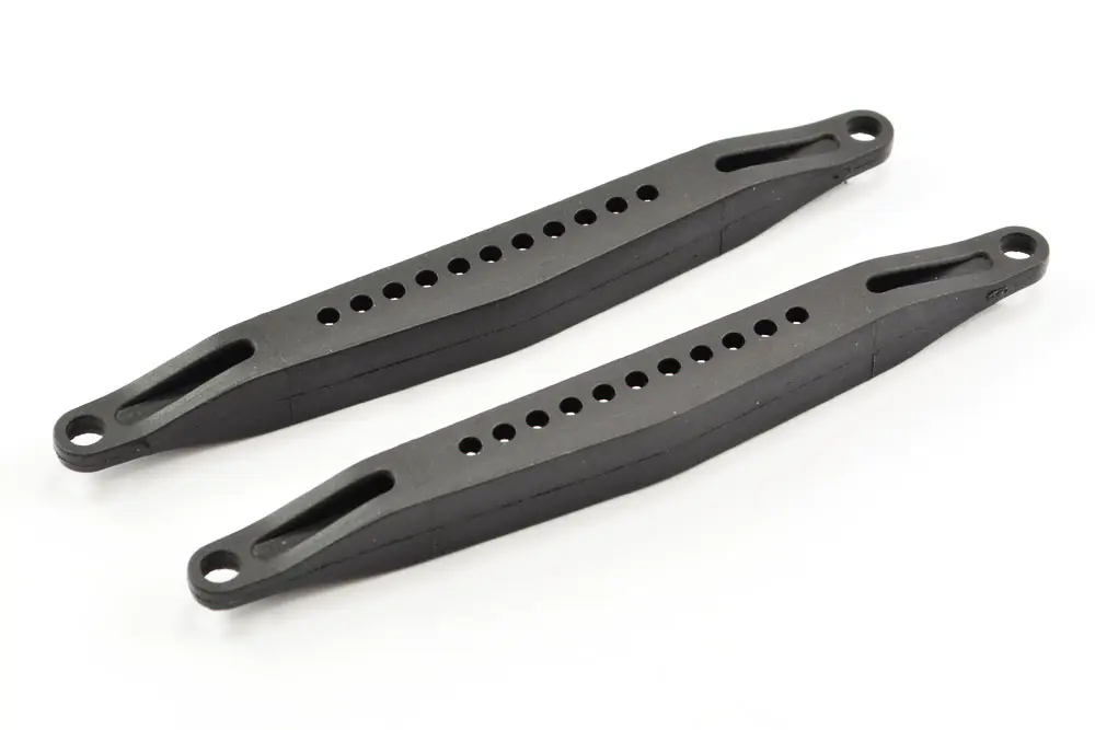 FTX Outlaw/Kanyon Rear Trailing Arms (2pc)