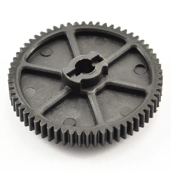 FTX Outlaw Main Spur Gear 62t