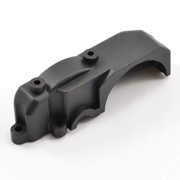 FTX Outlaw Upper Transmission Cover