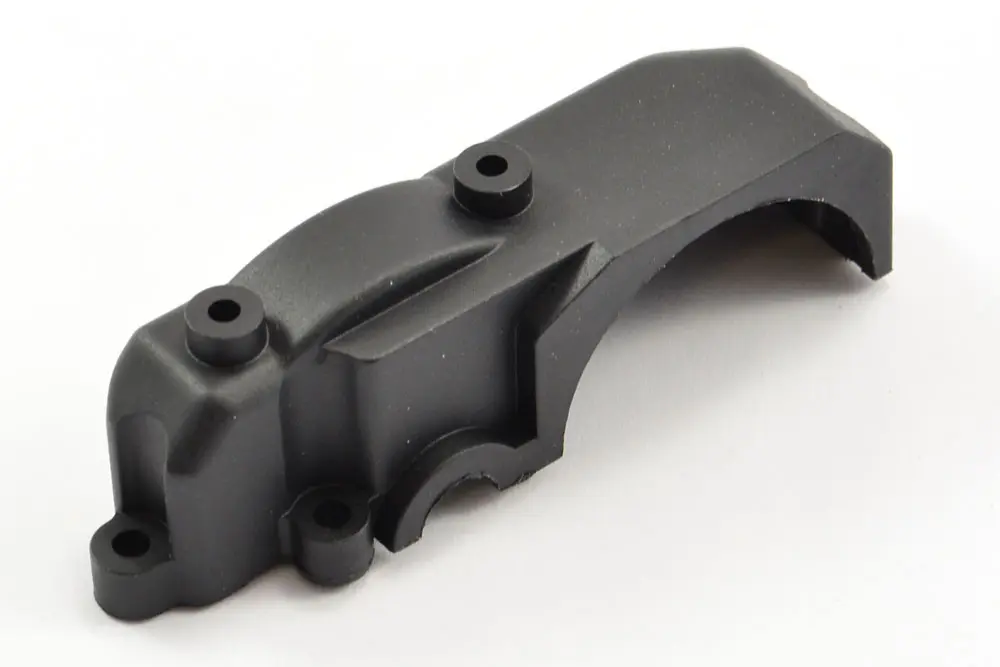 FTX Outlaw Upper Transmission Cover