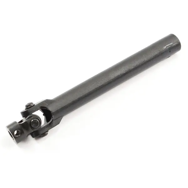 FTX Outlaw Rear Central CVD Shaft Front Half – Steel Cup