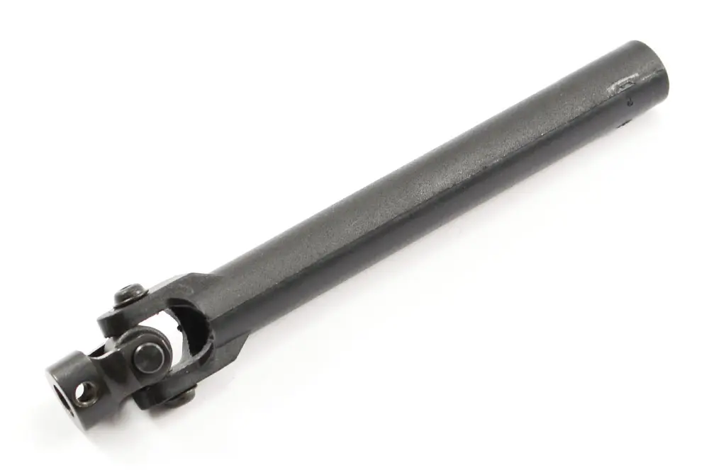 FTX Outlaw Rear Central CVD Shaft Front Half – Steel Cup