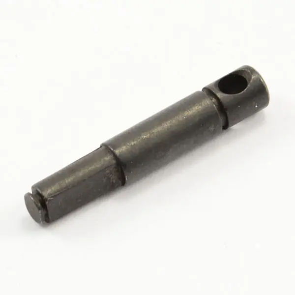 FTX Outlaw/Kanyon Rear Diff Shaft