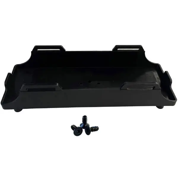 FTX Outlaw/Kanyon Battery Case