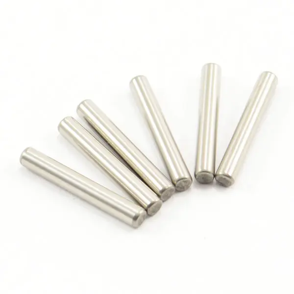 FTX Outlaw Pin 2 x 13mm (6pc)