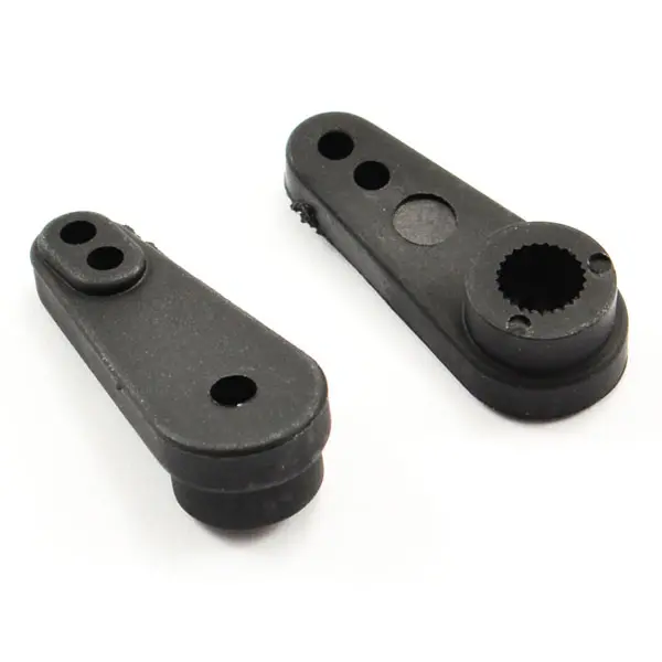 FTX Outlaw Servo Horns
