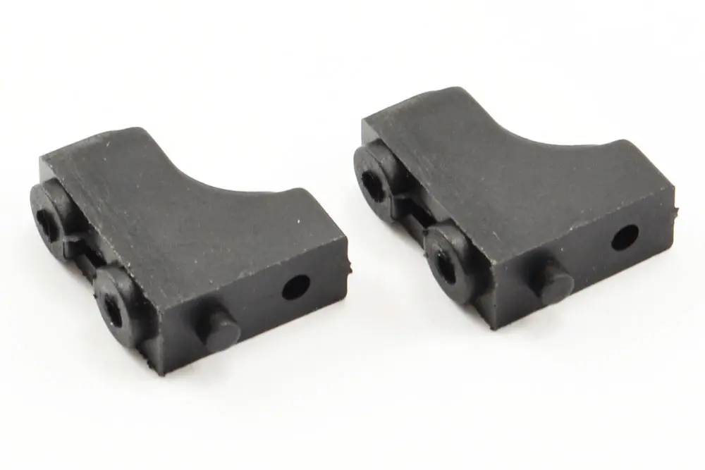 FTX Outlaw Servo Post Set