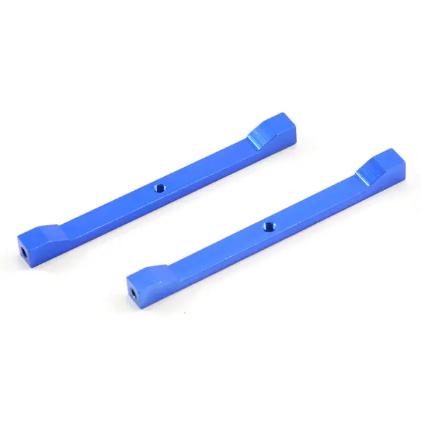 FTX Outlaw Aluminium Battery Case Holder