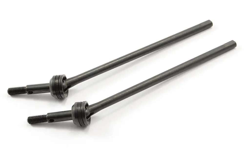 FTX Mighty Thunder/Kanyon Short CVD (1pc)