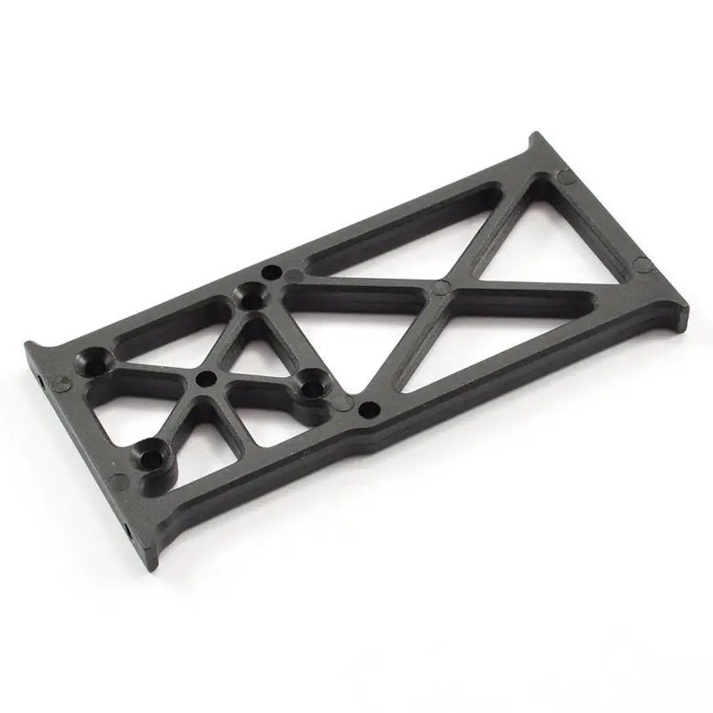FTX Mighty Thunder/Kanyon Chassis Cross Brace (1pc)