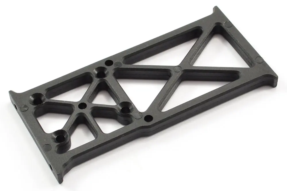 FTX Mighty Thunder/Kanyon Chassis Cross Brace (1pc)