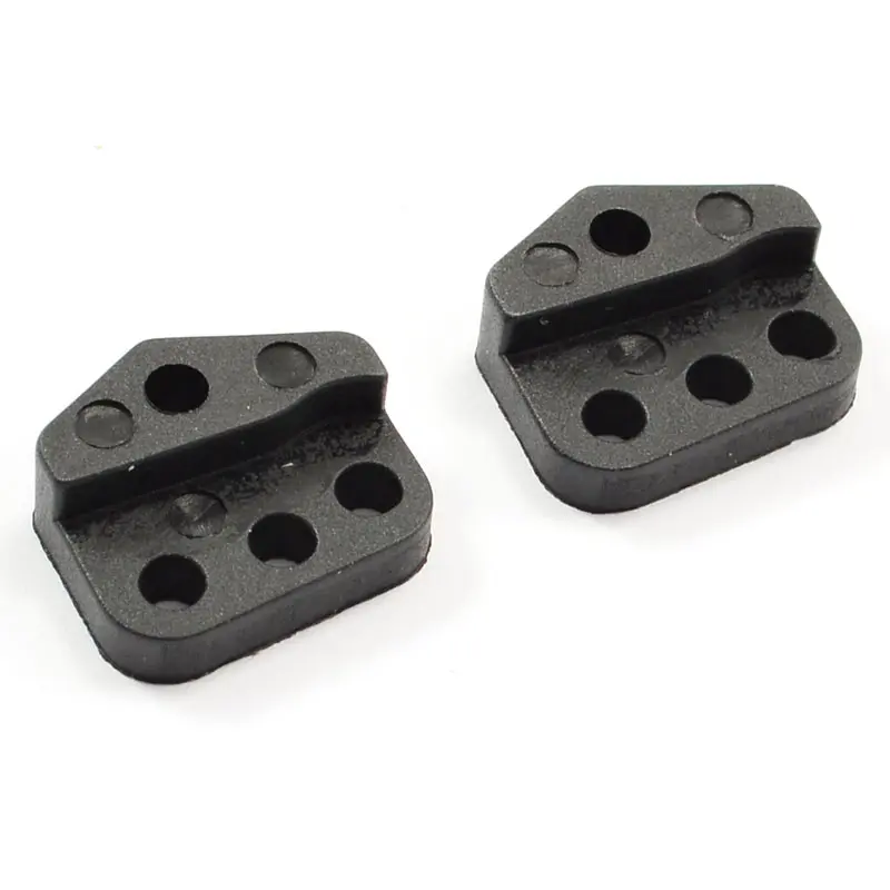 FTX Mighty Thunder/Kanyon Support Rod Holder Left (2pc)