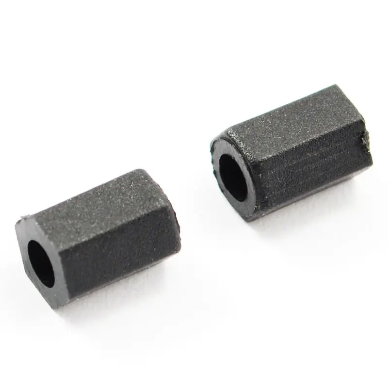 FTX Mighty Thunder/Kanyon Servo Mount Posts (2pc)