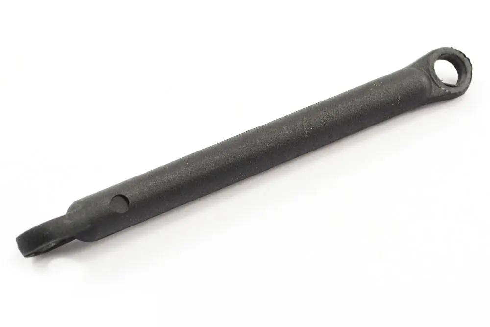 FTX Mighty Thunder/Kanyon Steering Rod Short (1pc)