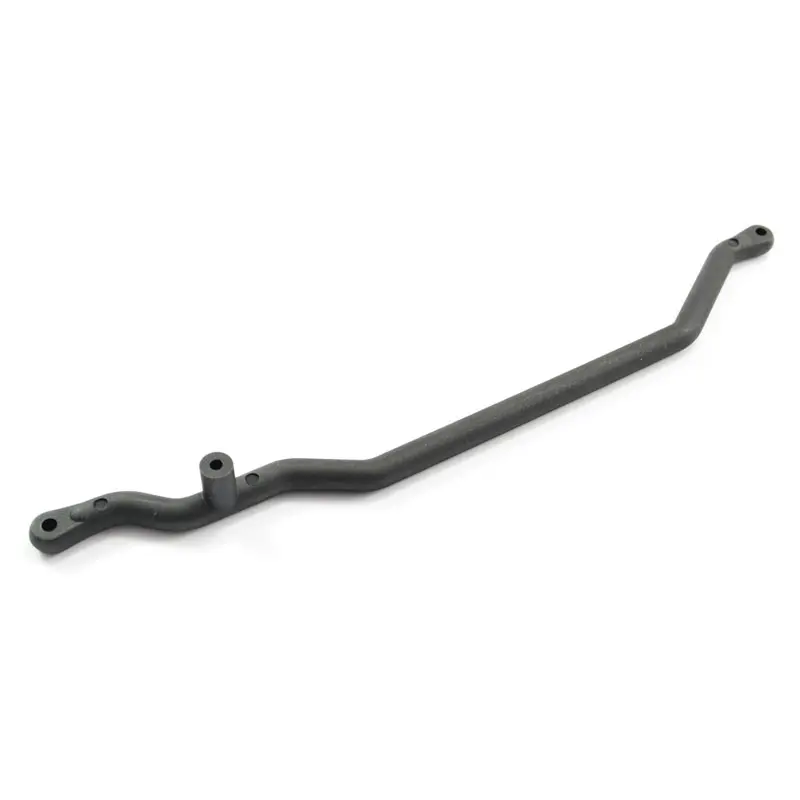 FTX Mighty Thunder/Kanyon Steering Rod Long (1pc)