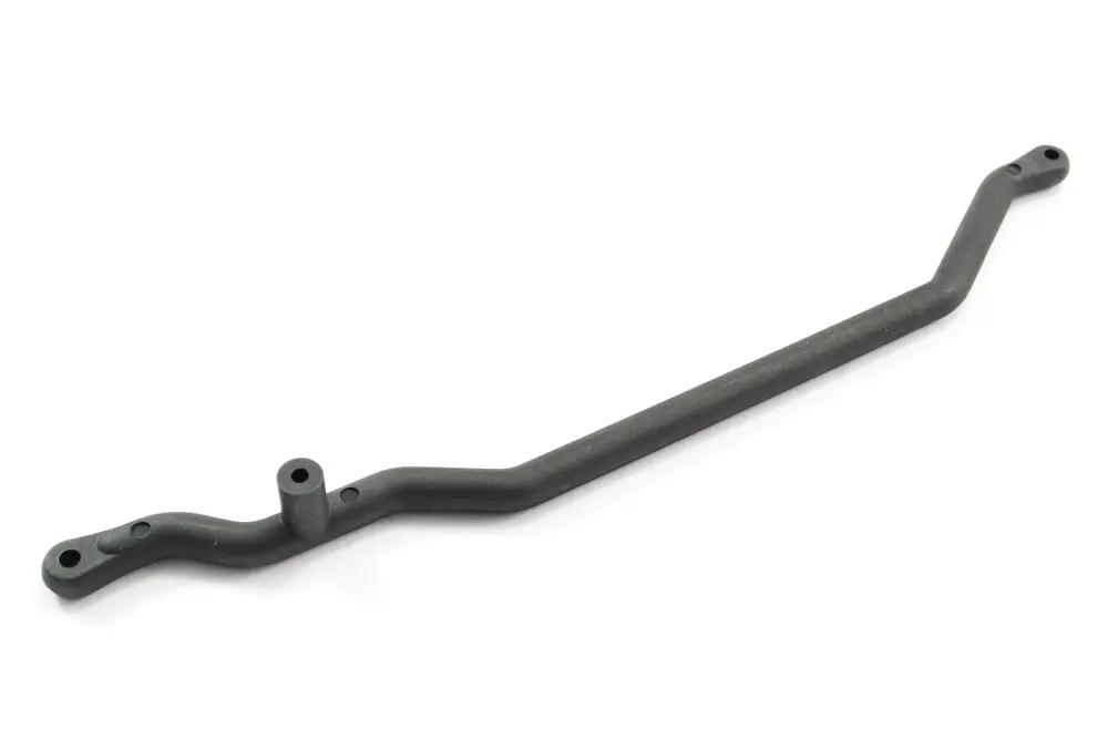 FTX Mighty Thunder/Kanyon Steering Rod Long (1pc)