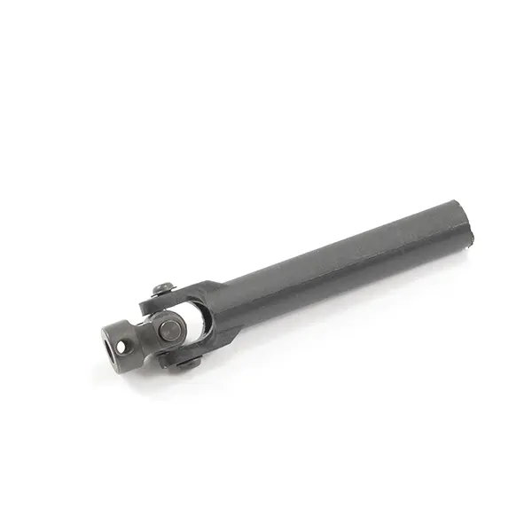 FTX Kanyon/Thunder Central CVD Outer Half Shaft Steel Cup
