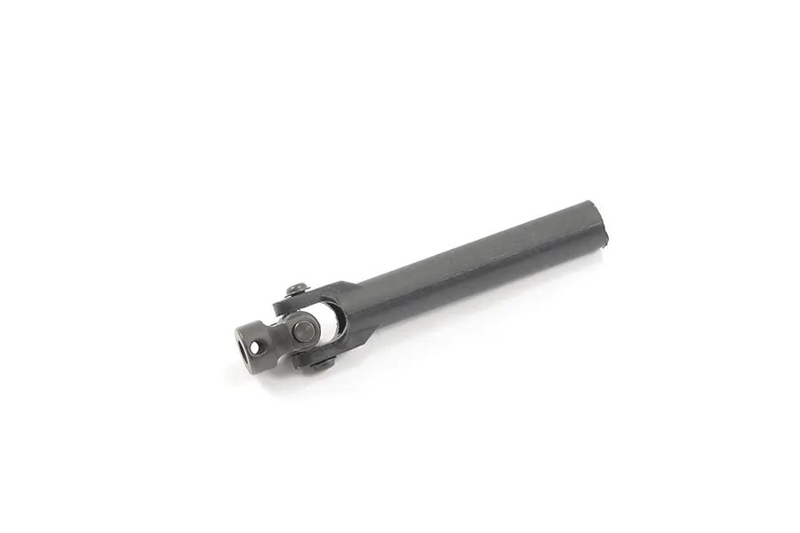 FTX Kanyon/Thunder Central CVD Outer Half Shaft Steel Cup