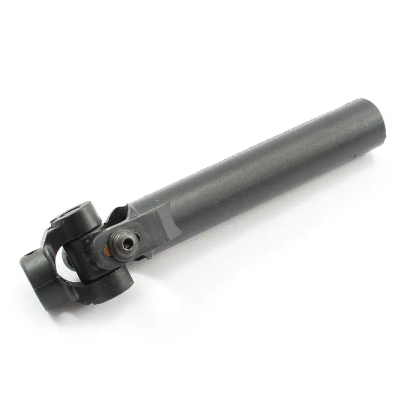 FTX Mighty/Kanyon Thunder Central CVD Outer Half Shaft (1pc)