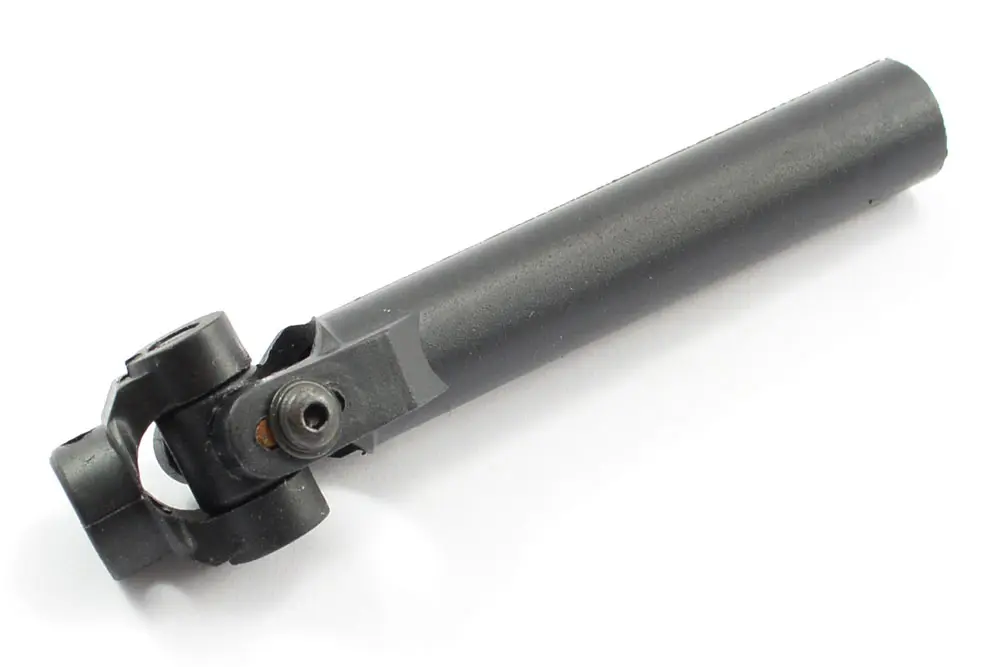 FTX Mighty/Kanyon Thunder Central CVD Outer Half Shaft (1pc)