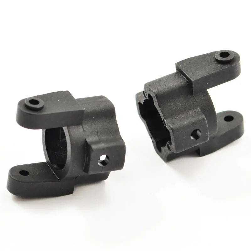 FTX Mighty Thunder/Kanyon Steering Knuckle (2pc)