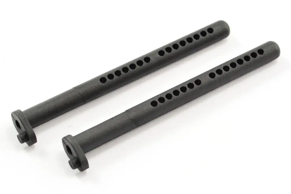 FTX Mighty Thunder Body Posts (2pc)