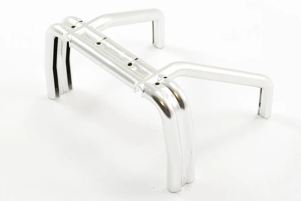 FTX Mighty Thunder Roll Cage Set (1pc)