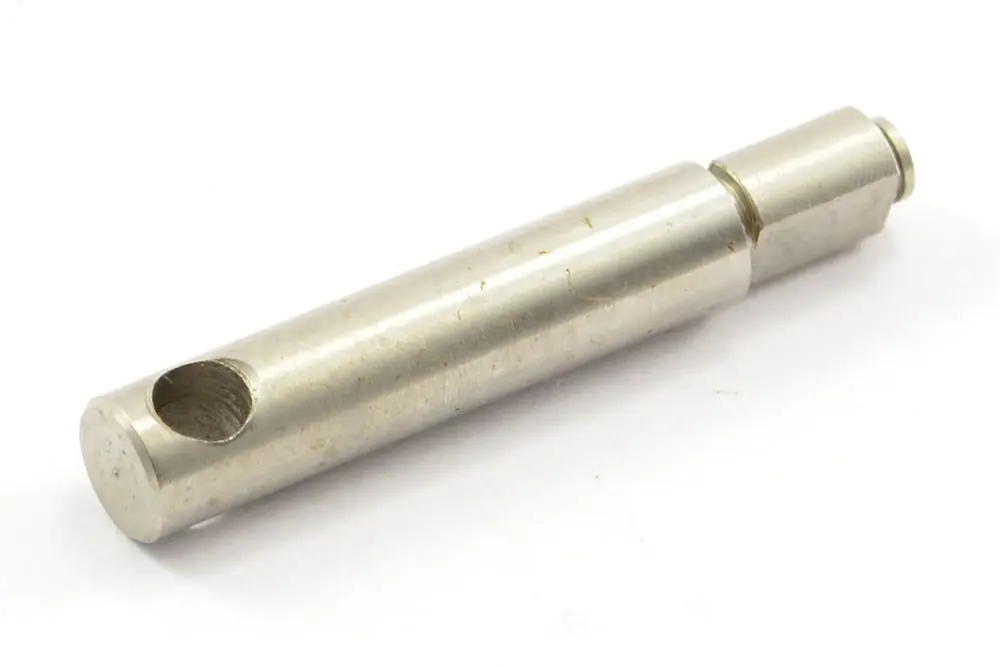 FTX Mighty Thunder/Kanyon Central Diff Shaft (1pc)