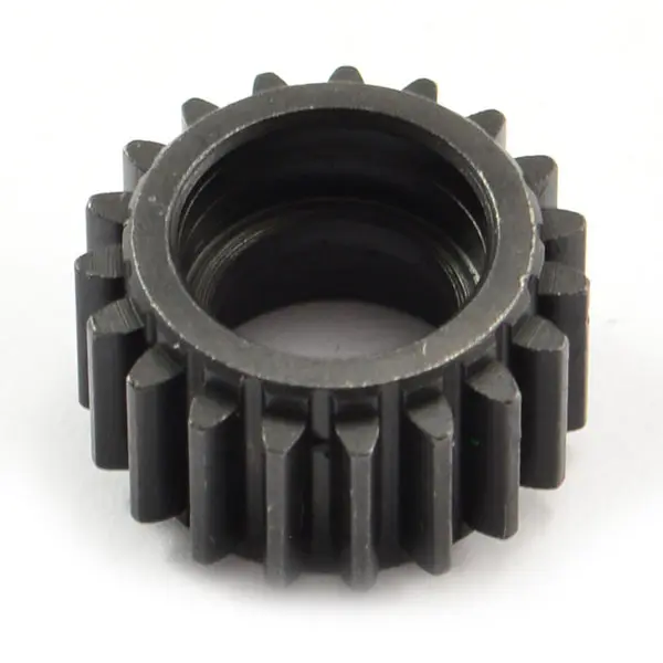 FTX Mighty Thunder/Kanyon 19t Gear (1pc)