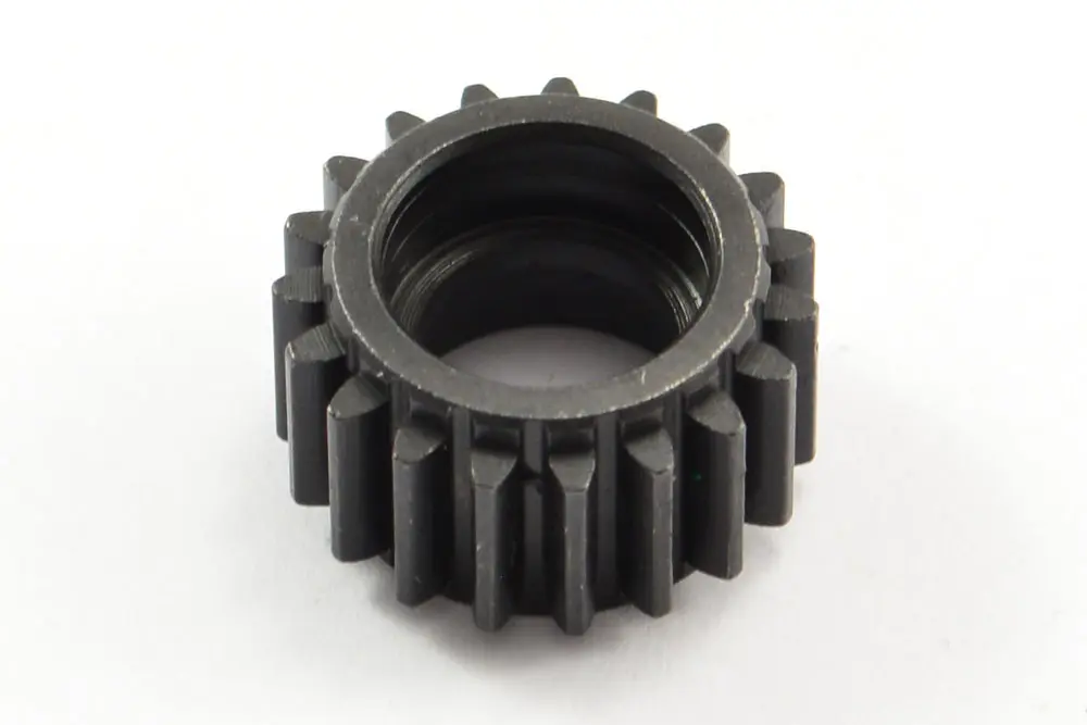 FTX Mighty Thunder/Kanyon 19t Gear (1pc)