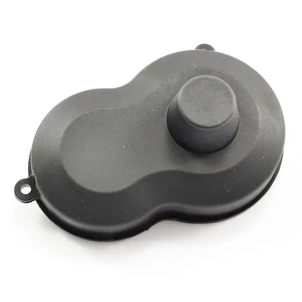 FTX Mighty Thunder/Kanyon Gear Cover (1pc)
