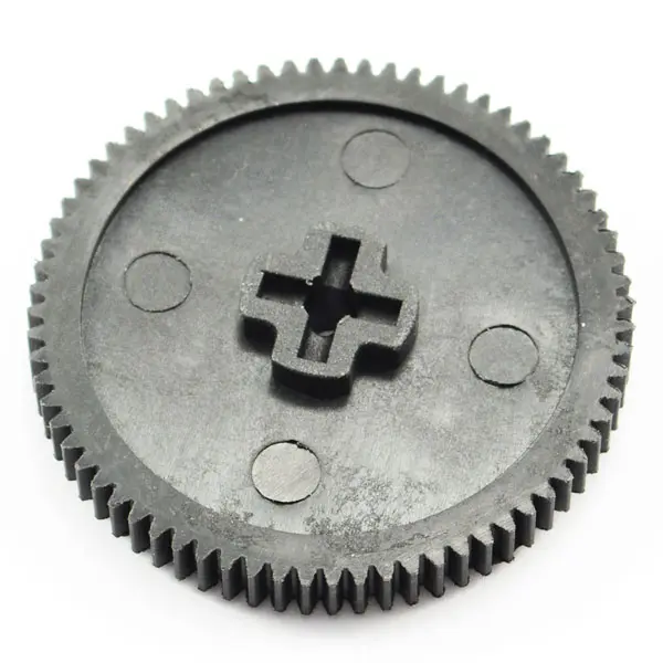FTX Mighty Thunder/Kanyon 70t Spur Gear