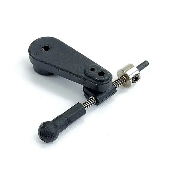 FTX Kanyon 2-Speed Transmission Servo Linkage