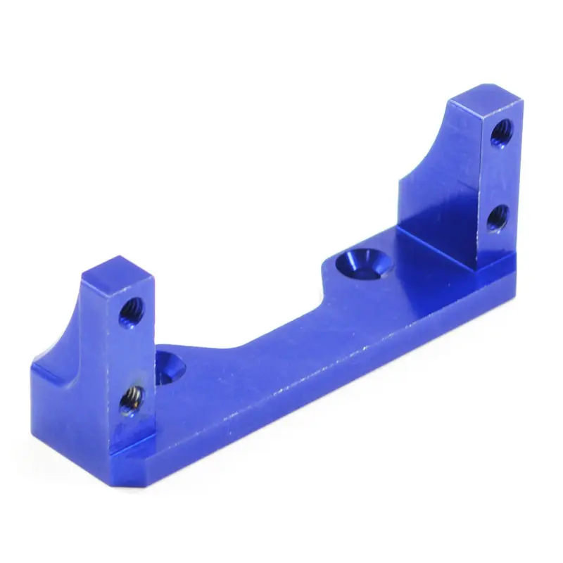 FTX Mighty Thunder/Kanyon Aluminium Servo Mount (1pc)