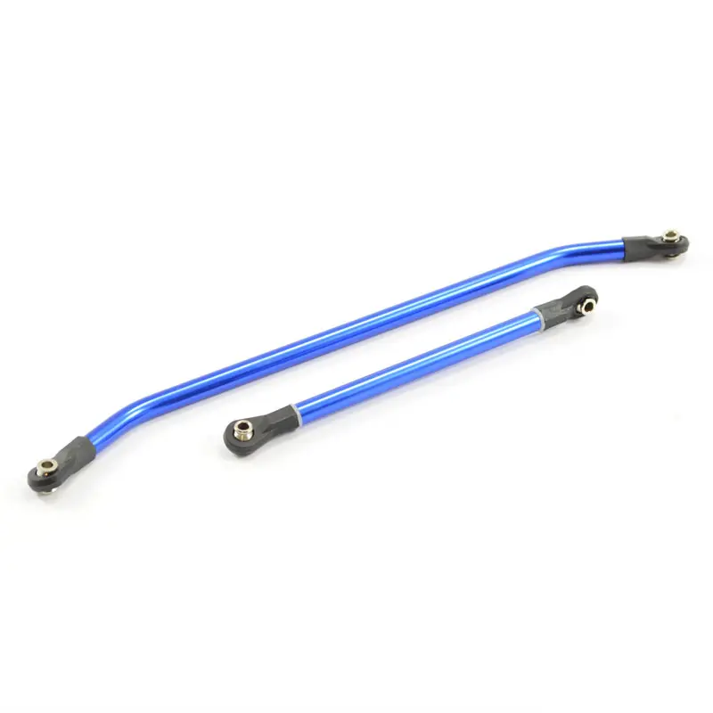 FTX Mighty Thunder/Kanyon Aluminium Steering Rods (2pc)