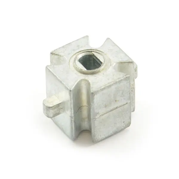 FTX Diff Lock Block (1pc) Outlaw / Mighty Thunder / Kanyon